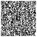 QR code with Us News & World Report Library contacts