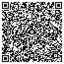 QR code with Williams' Saddle & Tack Shop contacts