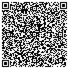 QR code with All Seasons Auto Detailing contacts