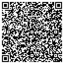 QR code with Turkey Creek Tavern contacts