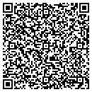 QR code with Bess Alteration contacts