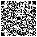 QR code with Kustom Fit Halter Co contacts