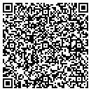 QR code with Dks Promotions contacts