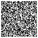 QR code with Gateway Hotel LLC contacts