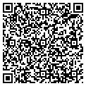 QR code with Adams Ave Car Wash contacts