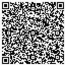 QR code with Two Jays Gifts LLC contacts