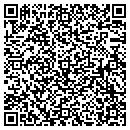 QR code with Lo See Tack contacts