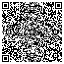 QR code with Westexas Herbs contacts