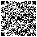 QR code with Donerite Promotions contacts