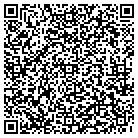 QR code with Washington Archives contacts