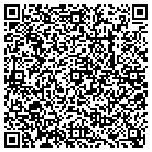 QR code with Allpro Mobile Wash Usa contacts