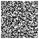QR code with Double Trouble Promotions contacts