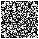 QR code with General Kearny Inn contacts