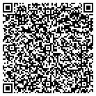 QR code with Mark Sullivan Enterprises contacts