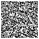 QR code with Mc Cauley Saddlery contacts