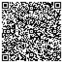 QR code with William F Pedersen contacts