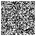 QR code with Wally's contacts