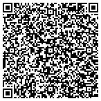 QR code with Dynamic Midwest Events & Promotions Inc contacts