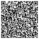 QR code with Got Roots contacts