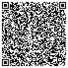 QR code with Midwest Tack & Trailer Brokers contacts