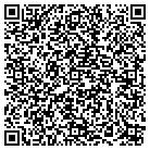 QR code with Dynamite Promotions Inc contacts