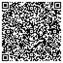 QR code with West Central contacts