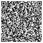 QR code with EarnAtHomeTraining.com contacts