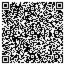 QR code with Unique Gifts And Hot Toys contacts