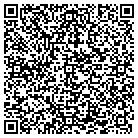 QR code with Lutheran Social Svc-National contacts