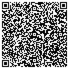 QR code with Elser Interactive Solutions Inc contacts