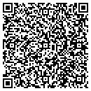 QR code with Uniquely Mine contacts