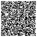 QR code with Emdee Promotions contacts