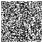 QR code with Kriya Yoga Devotee Center contacts