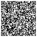 QR code with LAWOFFICE.COM contacts