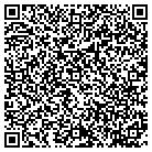 QR code with Uniquely Yours Fine Gifts contacts