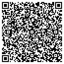 QR code with Paddock Corp contacts