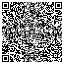 QR code with Frances Bhambhani contacts
