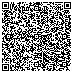 QR code with Grand Canyon National Park Lodges contacts