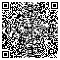 QR code with Best Car Connection contacts