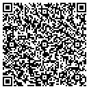QR code with Punky S Tack Shop contacts