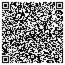 QR code with Wooden Keg contacts