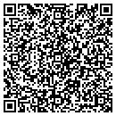 QR code with ANW Auto Service contacts