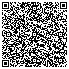 QR code with Robert J Matthews Company contacts