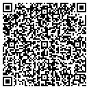QR code with Grande Vista Motel contacts