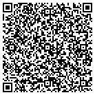 QR code with David J Mc Pherson contacts