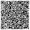 QR code with Roger E And Carolyn M Rom contacts