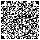 QR code with Grand Vista Hotel/Mortgages contacts