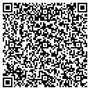 QR code with Rosedale Stables & Harness Shop contacts