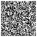 QR code with Bill Skinner Bar contacts