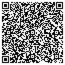 QR code with Grant Mmp Inc contacts